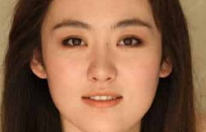 马程程【中国内地女演员】 – 人物百科