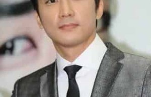 宋承宪【本名宋承复，韩国男演员、歌手、模特】 – 人物百科