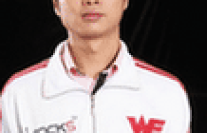 李晓峰【电子竞技职业选手，钛度科技创始人】 – 人物百科