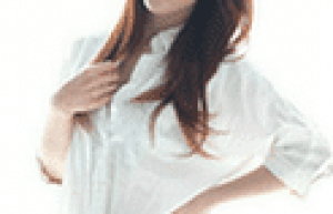 李采潭【别名李彩潭，韩国女演员】 – 人物百科