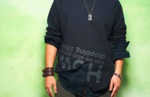 阿杜【原名杜成义，华语流行乐男歌手】 – 人物百科