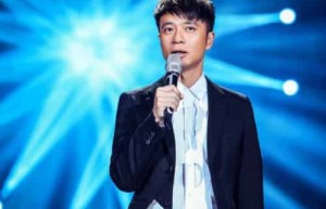 李克勤【中国香港

男歌手，演员】 – 人物百科