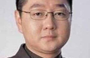 张绍刚【中国内地男主持人】 – 人物百科