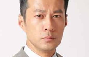 谭凯【中国内地男演员】 – 人物百科