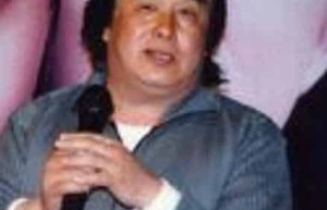 霍庄【中国电影集团的编剧、导演和制片人】 – 人物百科