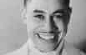 凯比·卡洛威【美国歌手、爵士乐队领队、演员】 – 人物百科