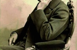 诺贝尔【瑞典著名发明家、企业家、化学家、化学工程师、武器制造商和硅藻土炸药发明者】 – 人物百科