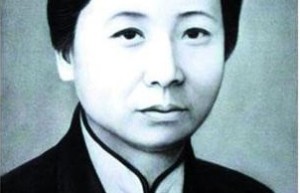 沈佩贞简介_沈佩贞的儿子_沈佩贞的故事_沈佩贞怎么死的 菊江历史网