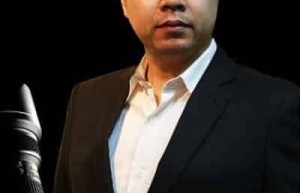 杨涛【中国男导演、编剧】 – 人物百科