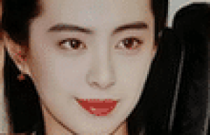 王祖贤【中国台湾女演员】 – 人物百科