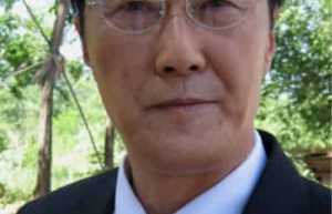 姚彦林【中国内地男演员】 – 人物百科