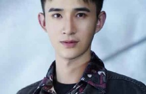 管云鹏【中国内地男演员、主持人】 – 人物百科