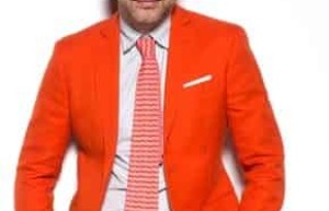 王策【中国内地男演员、模特】 – 人物百科