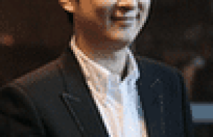 王思聪【万达集团董事长王健林的儿子，北京普思投资有限公司董事长、IG电子竞技俱乐部创始人】 – 人物百科