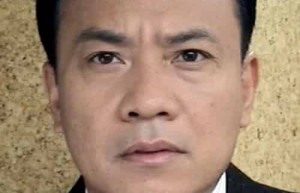 陈旭明【中国内地影视男演员】 – 人物百科