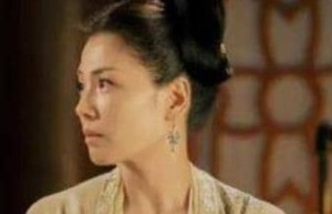 宋真宗和刘娥的自由恋爱为何能有好结果？_宋朝历史 菊江历史网