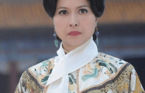 揭秘慈安太后死因之谜 慈禧究竟有没有对慈安下手_后宫秘史 菊江历史网