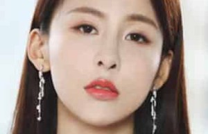 贾青【中国内地影视女演员、歌手】 – 人物百科