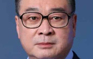 陈逸恒【中国内地男演员、导演】 – 人物百科