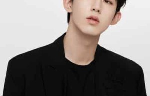 郭俊辰【中国内地男演员】 – 人物百科