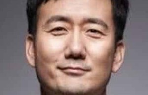 王太利【筷子兄弟之一，中国内地音乐人、演员】 – 人物百科