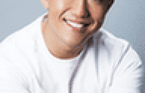 孟阿赛【中国内地影视男演员】 – 人物百科