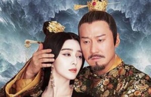 盘点历史上那些无耻的皇帝，专门抢自己儿子的老婆_帝王野史 菊江历史网