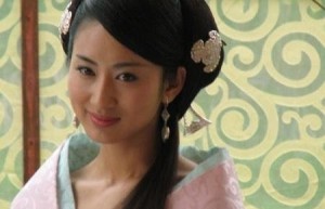 汉成帝刘骜为什么没有孩子？汉成帝刘骜杀妻杀子竟只为取乐赵飞燕_汉朝历史 菊江历史网