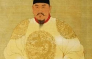 在朱元璋的手下做官需要注意什么呢？_明朝历史 菊江历史网