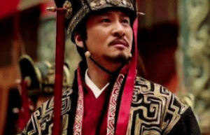 夏侯玄为什么没有反抗司马懿的政变呢？_汉朝历史 菊江历史网