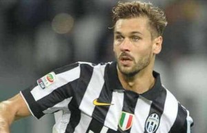 费尔南多·略伦特【西班牙足球运动员】 – 人物百科