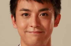 李佳航【中国内地男演员】 – 人物百科