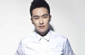 戴墨【中国内地影视男演员、导演】 – 人物百科