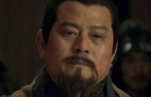 陈平为什么不是汉初三杰之一？_汉朝历史 菊江历史网