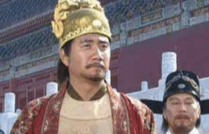 历史上朱元璋与马皇后的感情如何？_明朝历史 菊江历史网