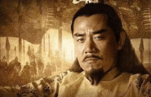 小男孩为救父亲告御状被朱元璋叛死刑，行刑前一个神秘的微笑转危为安！_帝王野史 菊江历史网