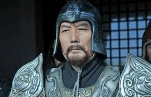 真实历史上“借东风”的皇甫嵩，他是如何做到的?_古代战争 菊江历史网