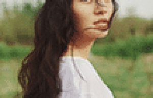 周杨洋【中国内地女演员】 – 人物百科