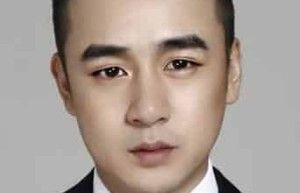 黄澄澄【中国内地男演员】 – 人物百科