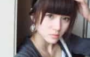 顾冰婷【2009快乐女声西安唱区20强选手之一】 – 人物百科