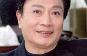 梁波罗【别名梁仁，中国内地演员、歌手】 – 人物百科