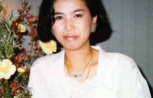 余绮霞【中国香港女演员、司仪、前无线电视艺员】 – 人物百科