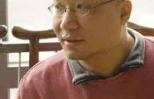 明瓒【曾用名张永强，自由艺术家】 – 人物百科