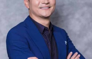 喻恩泰【中国大陆影视演员、主持人】 – 人物百科