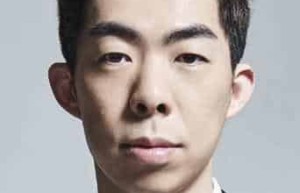 路阳【中国内地男导演、编剧、自由酷鲸影业董事】 – 人物百科