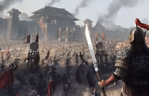 后世对萧恢的评价如何？他带来了哪些影响？_南北朝历史 菊江历史网