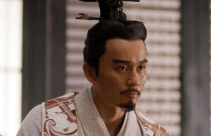 甄宓原本被曹丕疼爱，争不过郭皇后最后结局如何？_后宫秘史 菊江历史网