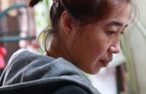 朱晓晖简介_朱晓晖的儿子_朱晓晖的故事_朱晓晖怎么死的 菊江历史网