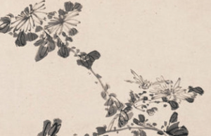 清朝著名画家李方膺为什么仕途不顺？_清朝历史 菊江历史网