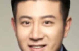 高晓攀【相声演员、影视剧演员、主持人、导演、编剧】 – 人物百科